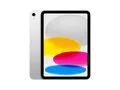 Produktbild: APPLE iPad Wi-Fi (11th generation), Tablet, 256 GB, 11 Zoll, Silber