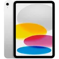 Produktbild: Apple iPad Wi-Fi (A16) (2025) 27,9 cm (11,0 Zoll) 256 GB silber