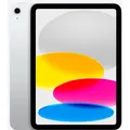 Produktbild: Apple iPad 11