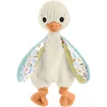 Produktbild: Fisher-Price Schmusegans (25.40 cm) (HRB16)