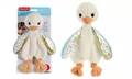 Produktbild: 194735171408 Fisher-Price. HRB16 Przytulanka Gąska Fisher Price