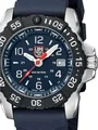 Produktbild: Luminox Quarzuhr Luminox XS.3253.CB Navy Seal Steel Herrenuhr 45mm 20ATM Luminox XS.3253.CB Navy Seal Steel Herrenuhr 45mm 20ATM