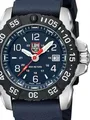 Produktbild: Luminox XS.3253.CB Navy Seal Steel Herrenuhr 45mm 20ATM