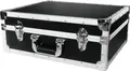 Produktbild: Plattenspieler-Case schwarz -S- (30123220)