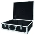 Produktbild: Roadinger schwarz -S- 30123220 Case (L x B x H) 225 x 530 x 490mm
