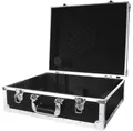 Produktbild: ROADINGER TTC-1 Plattenspieler-Case -S-, Plattenspielercase für Technics 1210