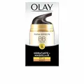 Produktbild: Olay Total Effects Bb Cream Touch Of Foundation Medium