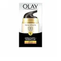 Produktbild: Olay BB-Creme Total Effects Bb Cream Touch Of Foundation Medium 50ml