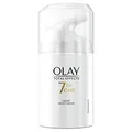 Produktbild: Olay Gesichtscreme, 1er Pack(1 x 50 milliliters)