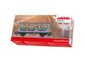 Produktbild: Märklin 44831 Start up Containerwagen Graffiti 1:87 Spur H0 AC Neu