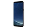Produktbild: Samsung Galaxy S8 Smartphone (5,8 Zoll (14,7 cm), 64GB interner Speicher) - Deutsche Version