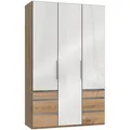 Produktbild: Kleiderschrank WIMEX 