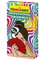 Produktbild: Floragard Growmix 70L – Substrat mit Perlite & Trichoderma zur Pflanzenstärkung