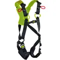 Produktbild: Edelrid Flex Lite night-oasis (219) L-XXL