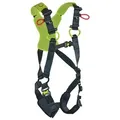 Produktbild: Auffanggurt Flex Lite EN 361,ANSI/ASSE Z359.11-2014 f.Gr.L-XXL EDELRID