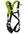 Produktbild: Edelrid Flex Lite Auffanggurt - L-XL - EN 361