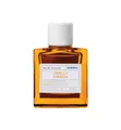 Produktbild: KORRES Eau de Toilette für Sie Vanilla Freesia