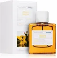Produktbild: Korres Fragrance Vanilla, Weiblich, Eau de Toilette, 50 ml, Bergamotte, Tee, Litschibaum, Jasmin, Pfirsich, Freesie, Vanille, Patschuli, Moschus