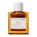 Produktbild: KORRES Vanilla Freesia EdT, 50ml