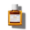 Produktbild: KORRES Eau de Toilette für Sie Vanilla Freesia