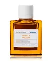 Produktbild: KORRES Vanilla Freesia Eau de Toilette 50 ml