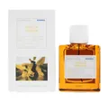 Produktbild: Korres Eau de Toilette Vanilla Freesia Eau De Toilette 50ml