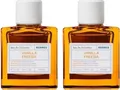 Produktbild: Korres Vanilla Freesia Eau de Toilette Spray 50 ml