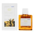 Produktbild: Korres Vanilla Freesia Eau De Toilette 50ml