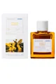 Produktbild: Korres Vanille Freesie Eau de Toilette Spray 50 ml Damen Duft Woody