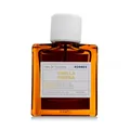 Produktbild: Korres Vanilla Freesia Eau De Toilette 50 ml (unisex)