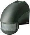 Produktbild: Brennenstuhl Bewegungsmelder PIR 180, 180° horizontaler Erfassungswinkel, max. 12 m Reichweite