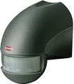 Produktbild: Brennenstuhl Bewegungsmelder Infrarot Sensor Outdoor Innen IP44 Reichweite 12m