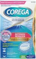 Produktbild: Corega Tabs Intensiv Zahn Prothesenreiniger 108 Stück Gebissreiniger---Top Preis