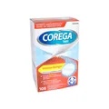 Produktbild: Corega Tabs Intensiv Reiniger Rundumschutz, 108 St