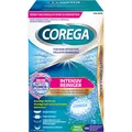 Produktbild: COREGA Tabs Intensiv Reiniger..., 108 St. Tabletten 18761662