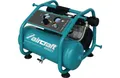 Produktbild: AIRCRAFT Kompressor Airboy Silence 241 OF E 240 l/min 10 bar 1,4 kW 230 V50 H...