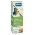 Produktbild: Kneipp Bio Pflegeöl Spezial 100 ml