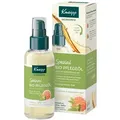 Produktbild: Kneipp Spezial Bio Pflegeöl