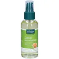 Produktbild: Kneipp Spezial Bio Pflegeöl