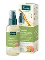 Produktbild: Kneipp Bio Pflegeöl Spezial - Naturkosmetik - Hautöl bei Narben & Dehnungsstreifen - Für trockene & strapazierte Haut - 100ml