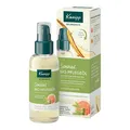 Produktbild: Kneipp Spezial Bio Pflegeöl · 100 ml · PZN 19725295