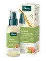 Produktbild: Kneipp Bio Pflegeöl Naturkosmetik Hautöl Narbenpflege Körperöl 100 ml