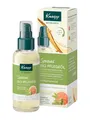 Produktbild: Kneipp Bio Pflegeöl Spezial Hautöl Narben Dehnungsstreifen 100ml