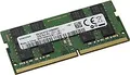 Produktbild: Samsung M471A2K43CB1-CRC Arbeitsspeicher, 16 GB, 1,2 V, ddr4, wassergrün