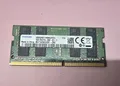 Produktbild: Samsung M471A2K43CB1-CRC 16GB DDR4 2400MHz Arbeitsspeicher