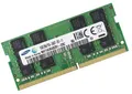 Produktbild: 16GB PC4-2400T-S SO-DIMM DDR4 2400Mhz Ram für Toshiba Satellite Pro C50-E; A30-D
