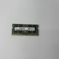 Produktbild: Samsung 16GB DDR4-2400 SODIMM RAM M471A2K43CB1-CRC PC4-2400T 2Rx8 Notebook