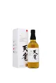 Produktbild: Tenjaku Whisky (1 x 0.7 L)