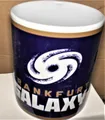 Produktbild: FRANKFURT GALAXY European League of Football Tasse 0,3l   - NEU,OVP,Lizenz