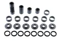 Produktbild: All Balls Umlenklager Kit passt an Suzuki RMZ 250 07-09 RMZ 450 05-09 RM 125 250